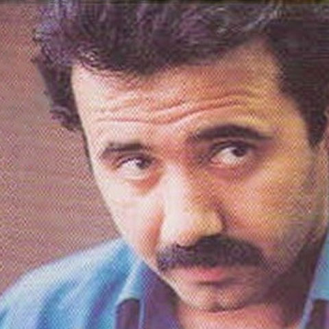 دانلود آهنگ معین بهانه