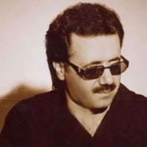 دانلود آهنگ معین زندگی