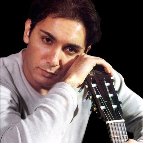 دانلود آهنگ شادمهر عقیلی فصل آشنایی