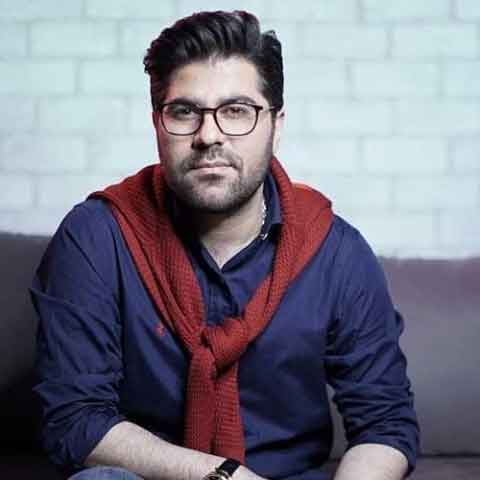 دانلود آهنگ حامد همایون دیوونگی