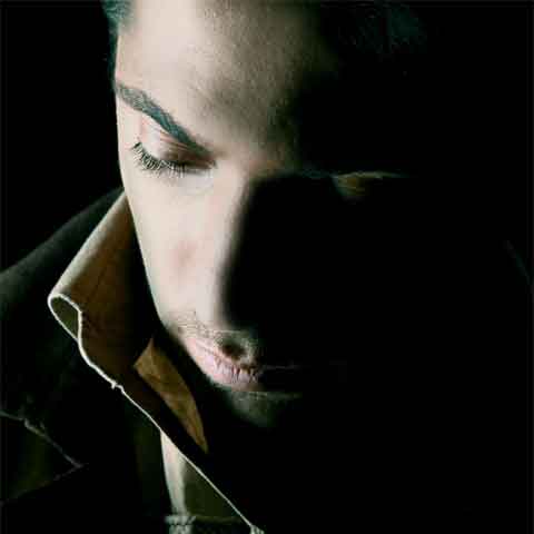 دانلود آهنگ مجید یحیایی میمیرم اگه نباشی