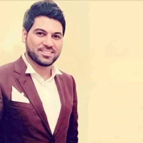 دانلود آهنگ ابراهيم البغدادي ول ولک ها