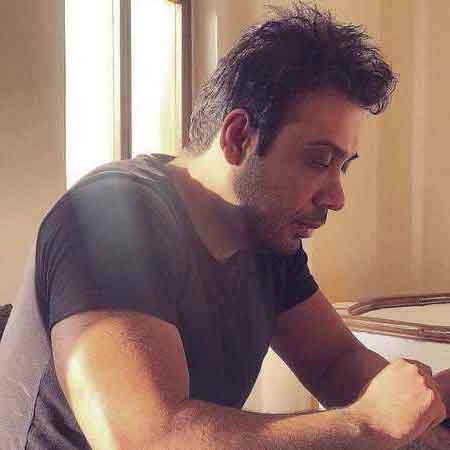دانلود آهنگ محسن چاوشی انتقام
