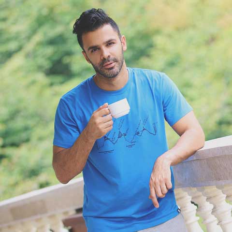 دانلود آهنگ سیروان خسروی اینم میگذره