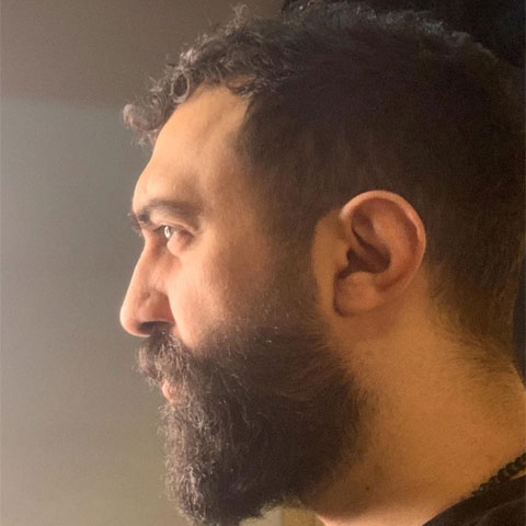 دانلود آهنگ مهدی یراحی سال درد