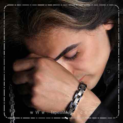 دانلود آهنگ ایلیا قلبم