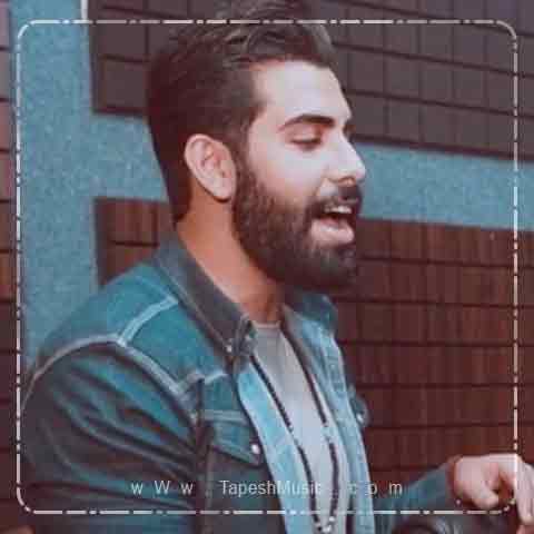 دانلود آهنگ مجید رضوی پدیده