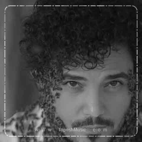 دانلود آهنگ امید افخم مال منی