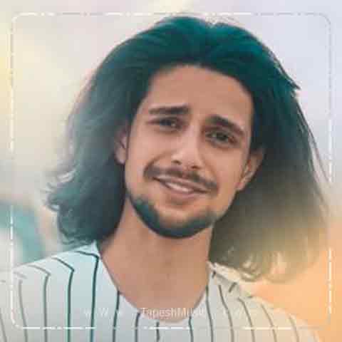 دانلود آهنگ رویان به عشق تو