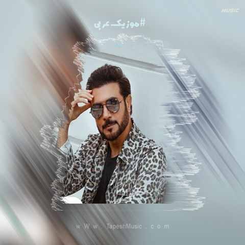 دانلود آهنگ ماجد المهندس مو ضروری
