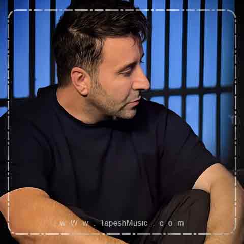 دانلود آهنگ ندیم صبر نکردی ━───༺♪∗°☌•∗༻───━
