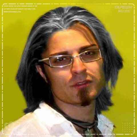 دانلود آهنگ حامد هاکان راه بازه