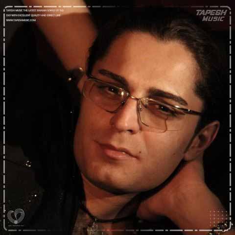 دانلود آهنگ حامد هاکان وقتی دیدمت