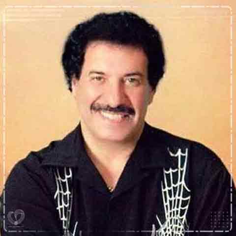 دانلود آهنگ جواد یساری حرف حق