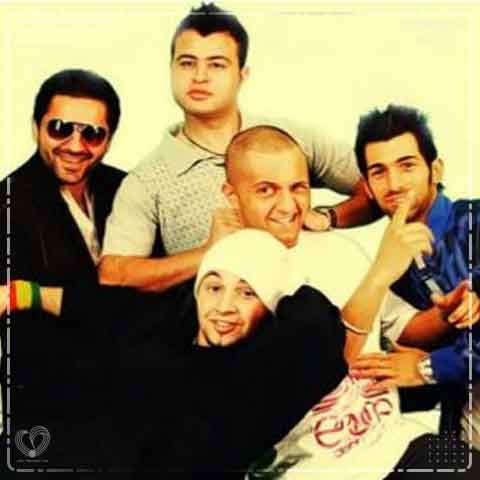 دانلود آهنگ تی ام بکس نیلوفر