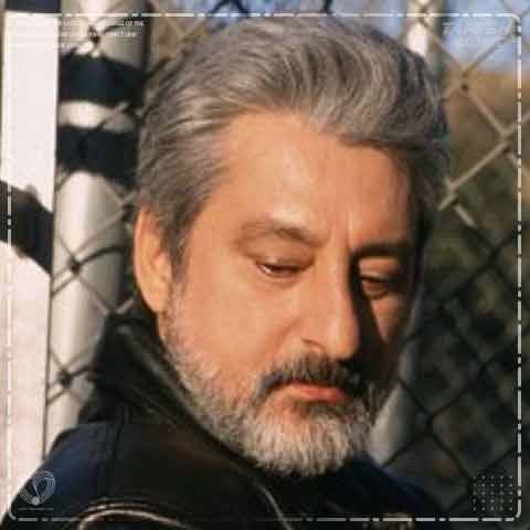 دانلود آهنگ جدید ابی هزار یک و شب
