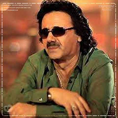 دانلود آهنگ معین از در اومد