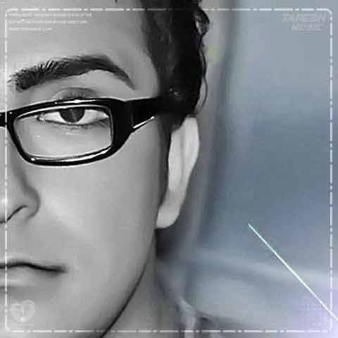 دانلود آهنگ علی باقری طلاق