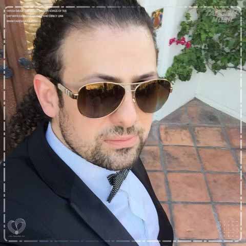 دانلود آهنگ السید گل اندام