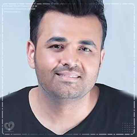 دانلود آهنگ میثم ابراهیمی درد و دل