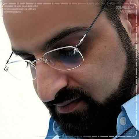 دانلود آهنگ محمد اصفهانی بی واژه