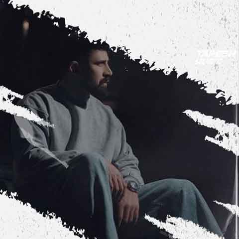 دانلود آهنگ محمد محرمی آزادی