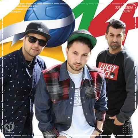 دانلود آهنگ تی ام بکس فراموش
