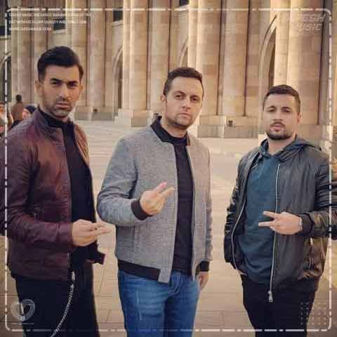 دانلود آهنگ تی ام بکس تو و پول