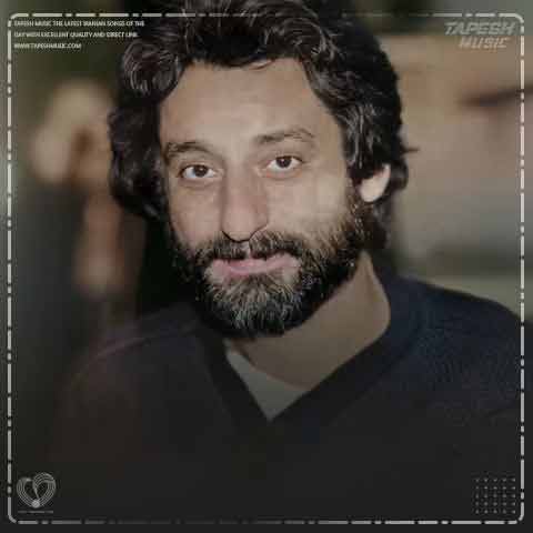 دانلود آهنگ ابی سر کلاس نقاشی