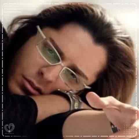 دانلود آهنگ حامد هاکان ناموس