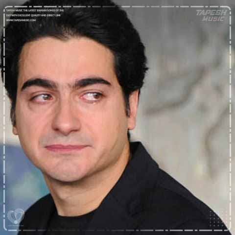 دانلود آهنگ همایون شجریان مدارا