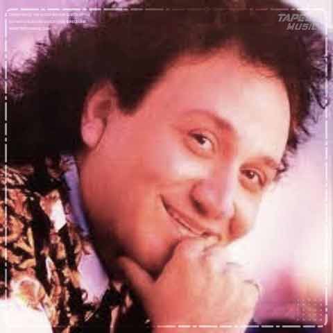 دانلود آهنگ مارتیک بهار