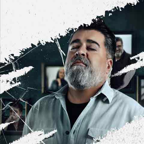 دانلود آهنگ مهدی یغمایی عاشق کشی