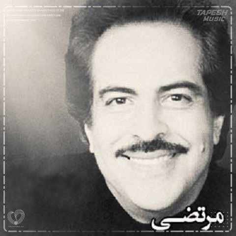 دانلود آهنگ مرتضی آهو