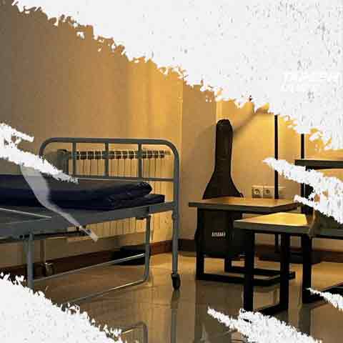 دانلود آهنگ شروین حاجی پور دلم برات تنگ میشه