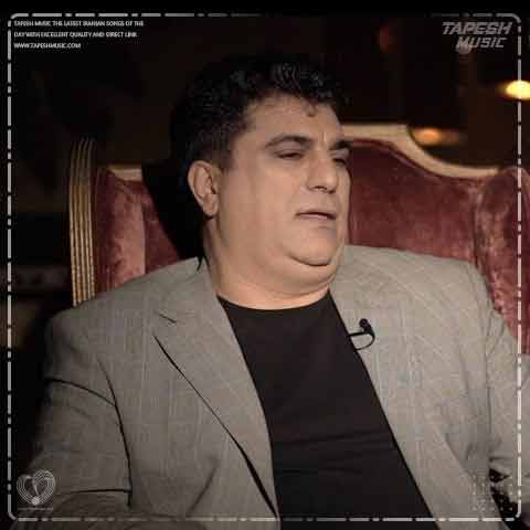 دانلود آهنگ سروش هدیه