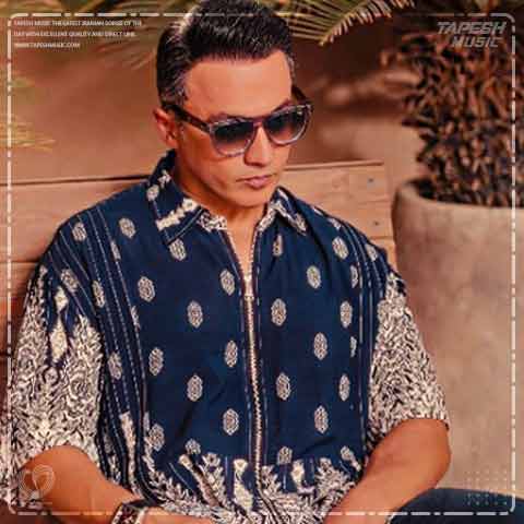 دانلود آهنگ طاهر کیان برو بگو