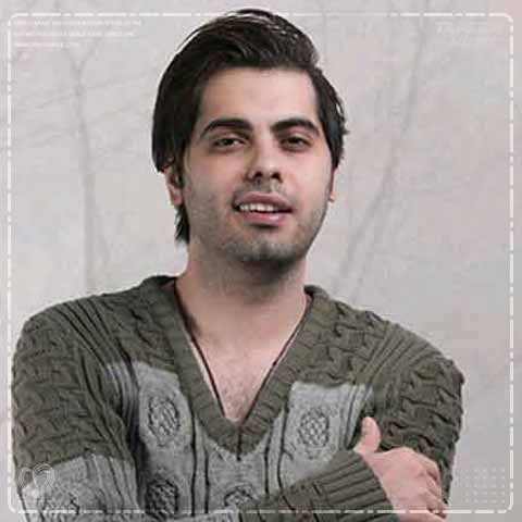 دانلود آهنگ یوسف زمانی چی تو گوشت خوندن