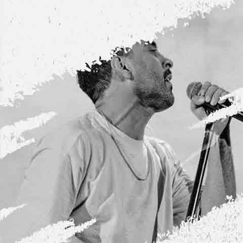 دانلود آهنگ احمد سلو شبگرد