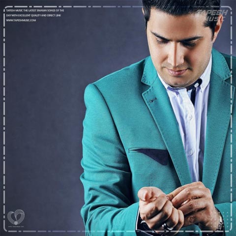 دانلود آهنگ علیرضا صادقی زنده باد زندگی