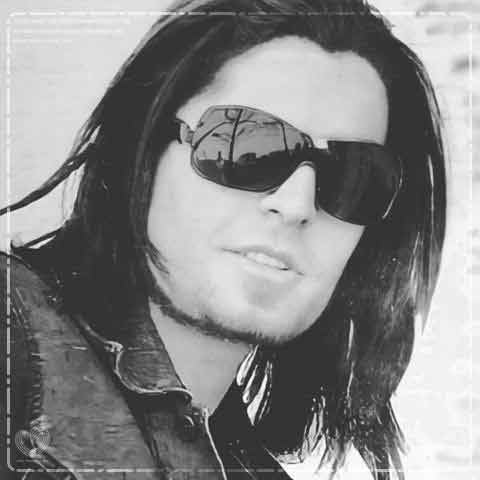 دانلود آهنگ حامد هاکان کاشکی بمیرم
