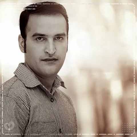 دانلود آهنگ حمید حیدری سفره های همدلی