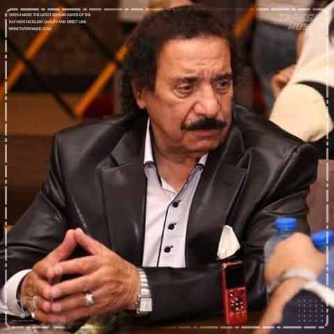 دانلود آهنگ جواد یساری بت