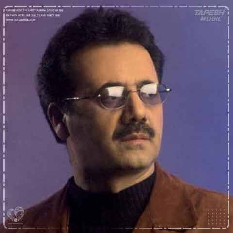 دانلود آهنگ معین بابا