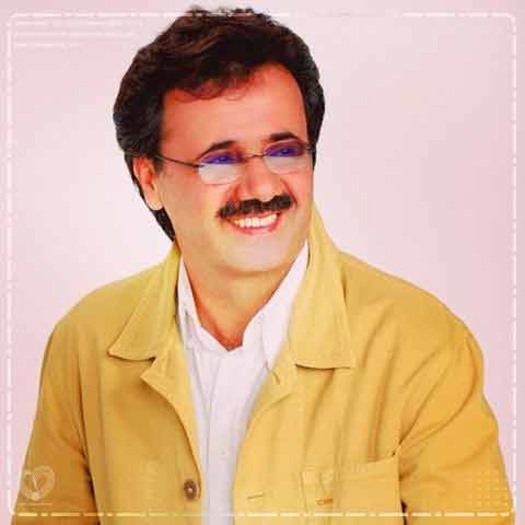 دانلود آهنگ معین خوشبینی