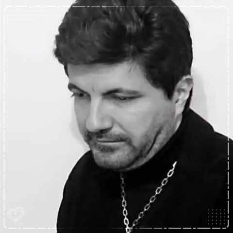 دانلود آهنگ سامان فرودگاه