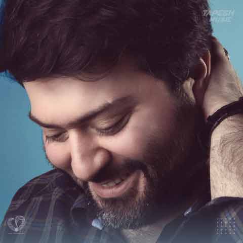 دانلود آهنگ امیرحسین نوشالی صبح تازه