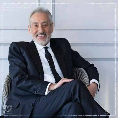 دانلود آهنگ ابی باغ بلور