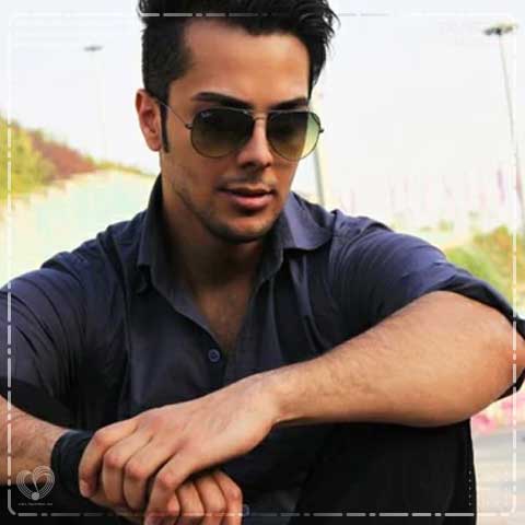 دانلود آهنگ حامد نیک کار تهدید
