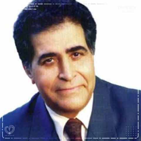 دانلود آهنگ هوشمند عقیلی زهر چنگی